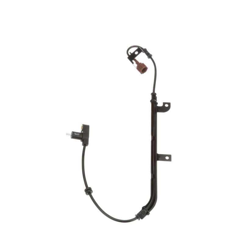 Sensor ABS 479010M000 DELPHI SS20320