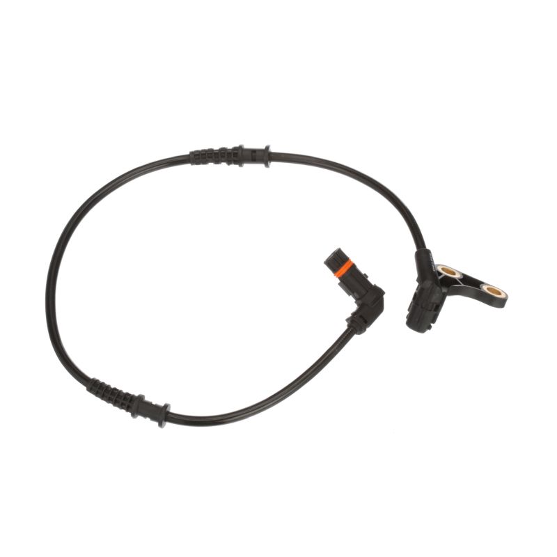 DELPHI Sensor, ABS SS20321