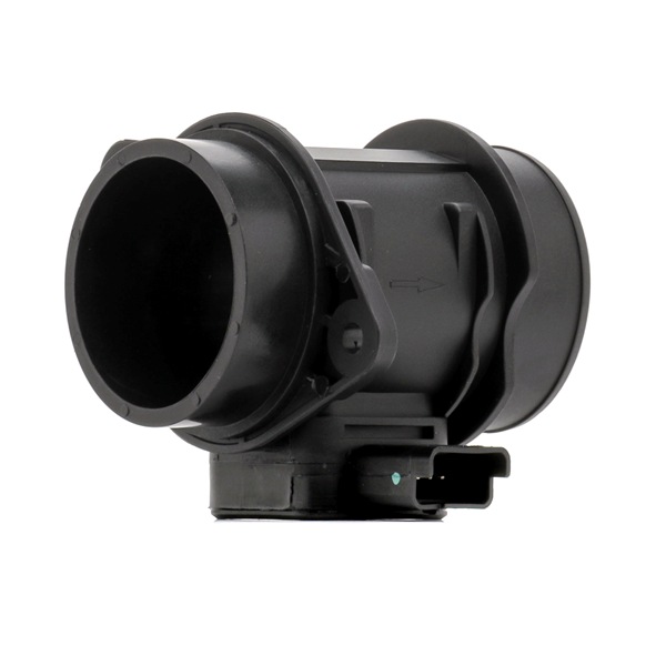 DELPHI AF10188-12B1 Luftmassenmesser (LMM) FORD FUSION 2010 Baujahr