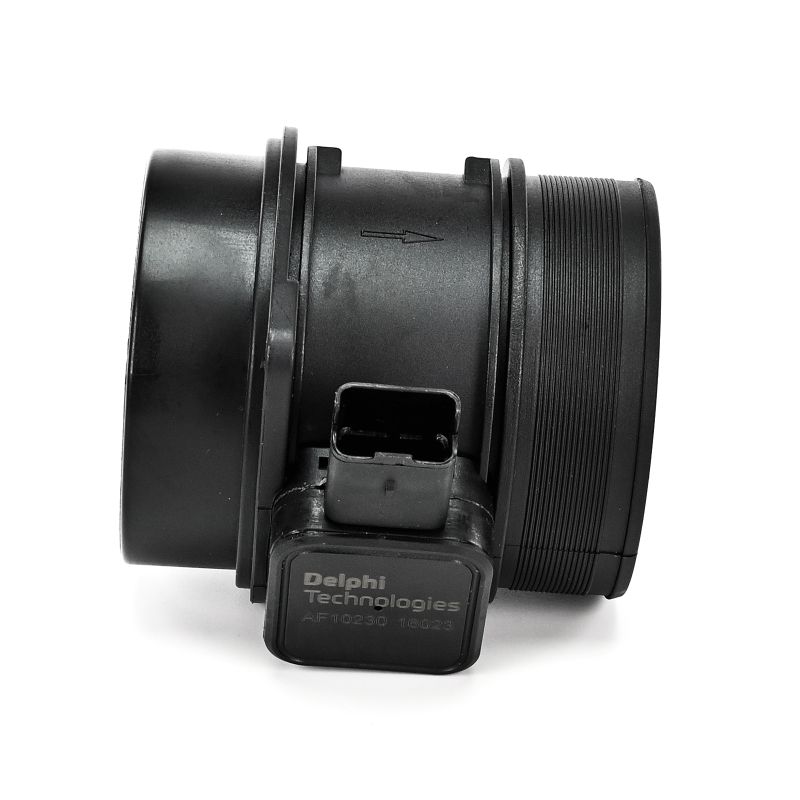 DELPHI AF10230-12B1 prix Débitmètre d'air PEUGEOT