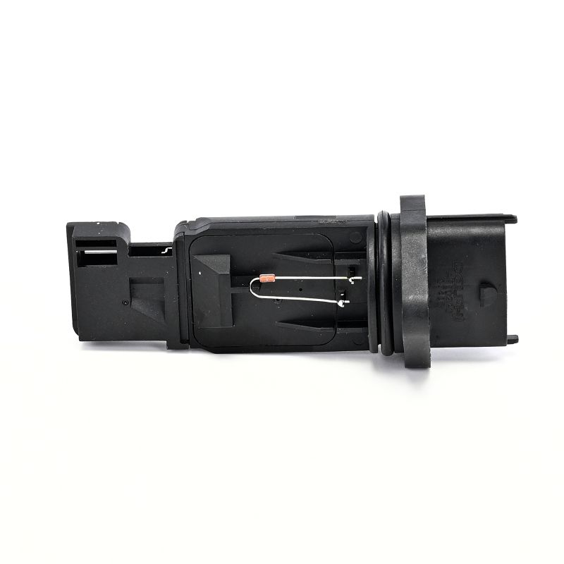 originalni Fiat DUCATO DELPHI Senzor pretoka zraka AF10240-12B1