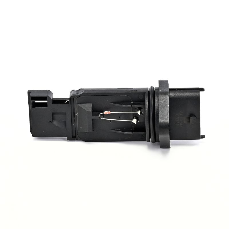 Original Opel AGILA DELPHI LMM AF10241-12B1