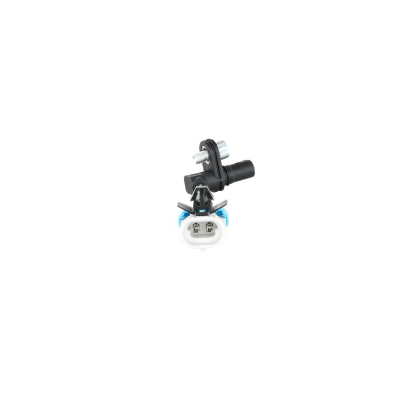 DELPHI SS20317 capteurs abs Caprice IV Break