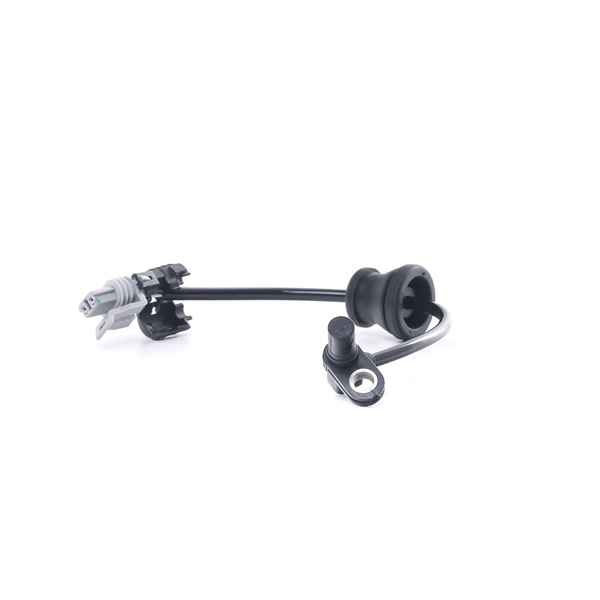 original Opel INSIGNIA DELPHI ABS-givare SS20318