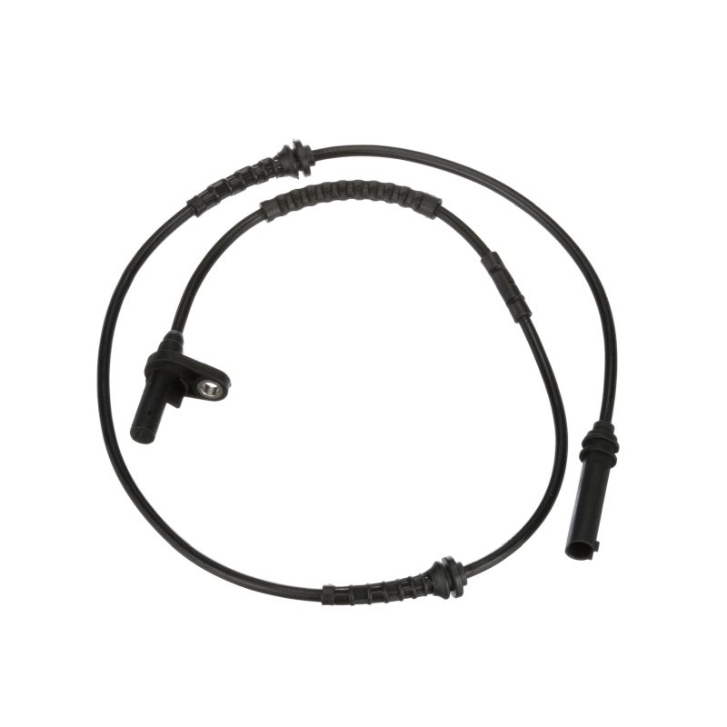Contrôle capteur ABS BMW F01 prix 2009: DELPHI SS20324