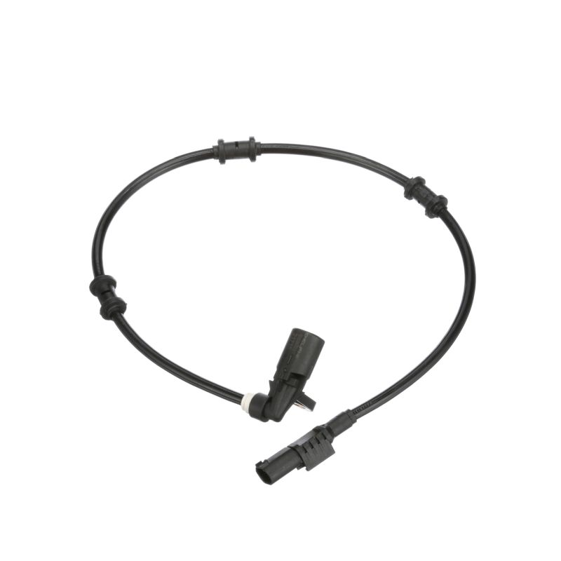 DELPHI Capteur de vitesse de roue Classe E SS20337