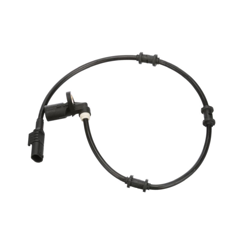 ABS-Sensor DELPHI SS20338 passend für MERCEDES-BENZ zum günstigen Preis