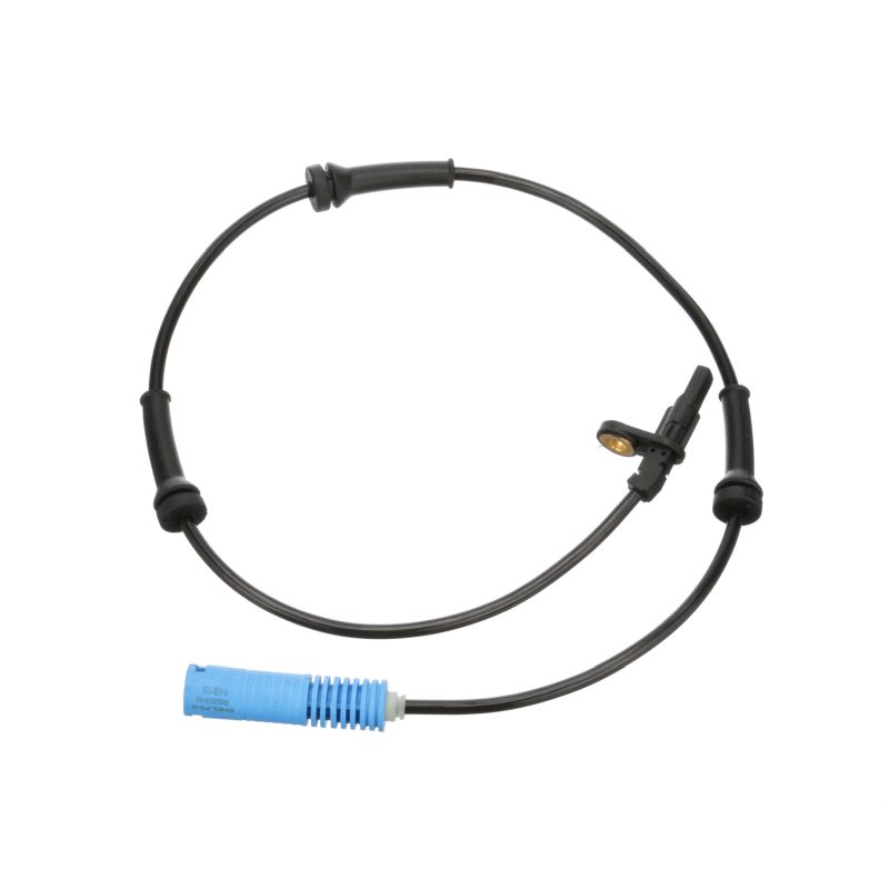 ABS sensor DELPHI SS20340 suitable for LAND ROVER at cheap price