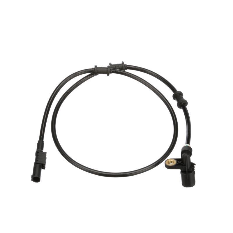 Capteur ABS DELPHI SS20341 appropriées pour MERCEDES-BENZ pas cher