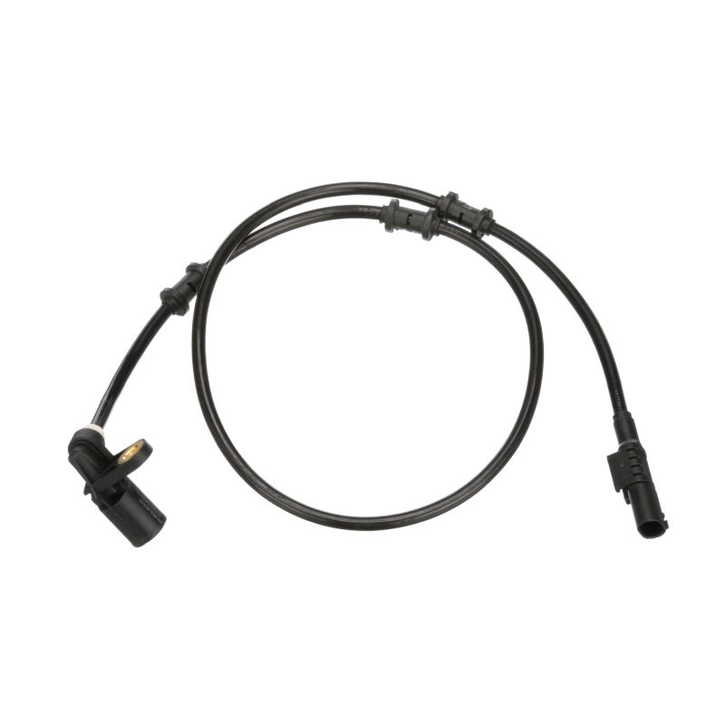 DELPHI Capteur de roue Classe E SS20342