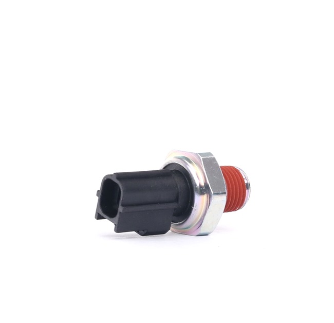 DELPHI Oil Pressure Switch SW90033