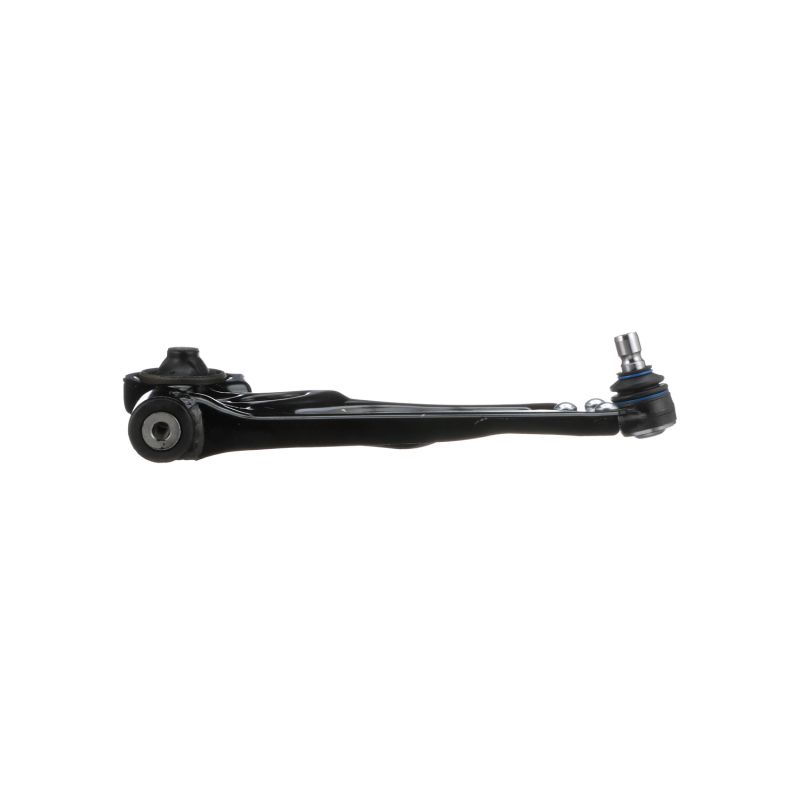 DELPHI TC2836 Control arm CHEVROLET Aveo Hatchback (T300) 1.6 Petrol 116 hp 2021 price