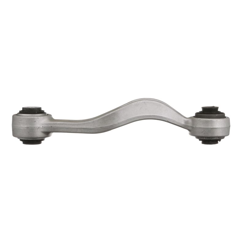 DELPHI TC2838 Braccetti BMW F01 740i , Li xDrive 3.0 Benzina 320 CV 2012 prezzo