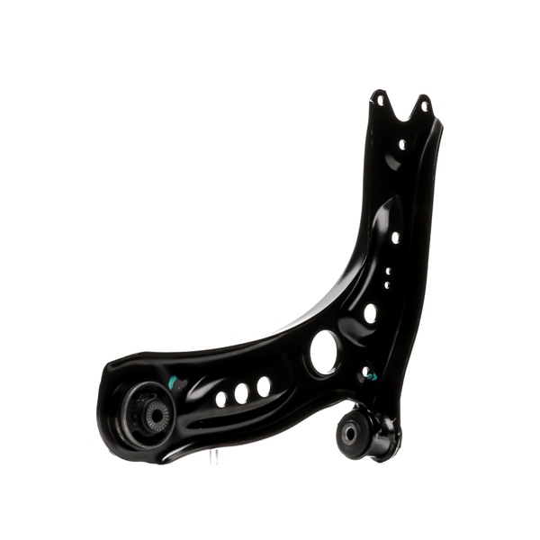 DELPHI 5Q0407152G Draagarm