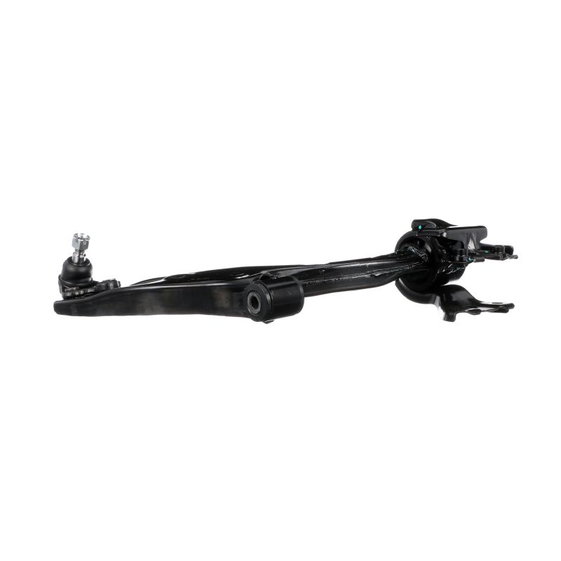 DELPHI TC2872 Braccetto HONDA CR-V 3 (RE) 2.4 4WD (RE4) Benzina 168 CV 2024 prezzo