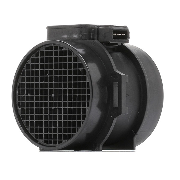 Original Land Rover RANGE ROVER VELAR DELPHI Luftmengenmesser AF10253-12B1