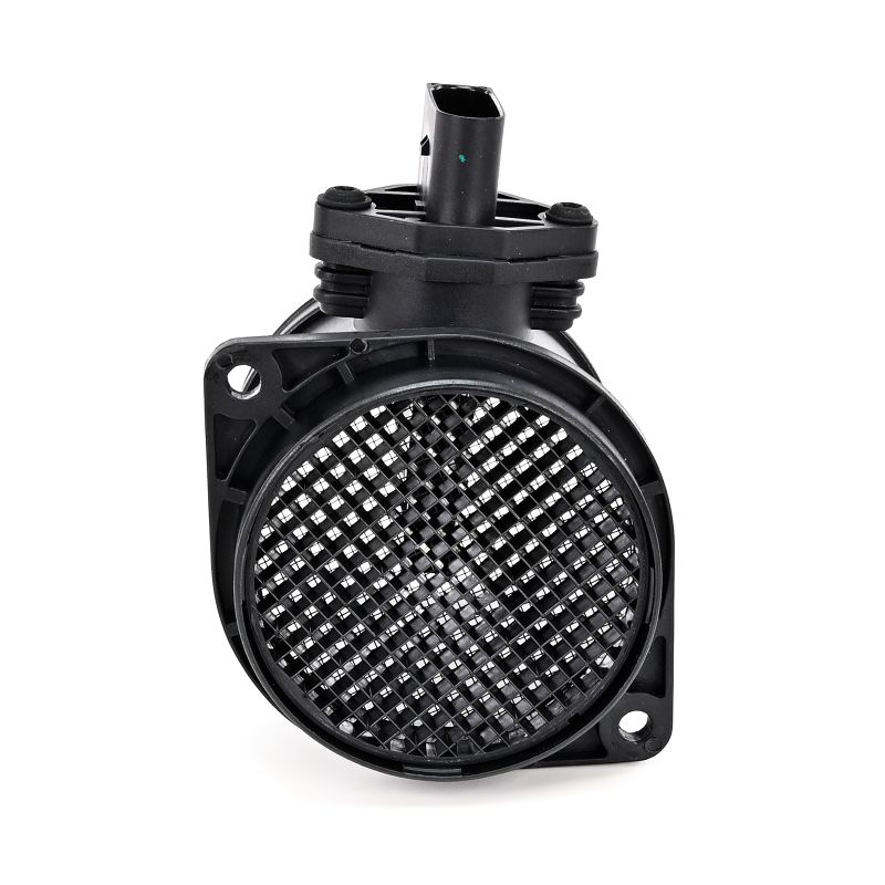 DELPHI AF10257-12B1 LMM VW Multivan T5 (7HM, 7HN, 7HF, 7EF, 7EM, 7EN) VR6 3.2 4motion Benzin 235 PS 2004