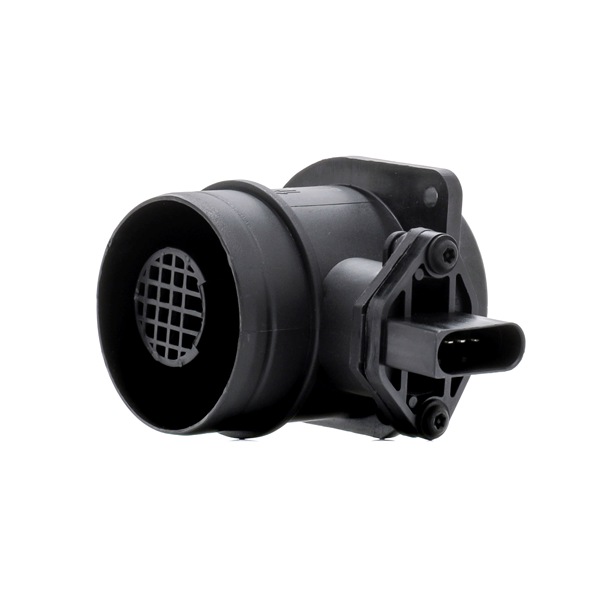 DELPHI AF10258-12B1 SKODA Fabia IV Hatchback (PJ3) luchtmassameter (lmm) original