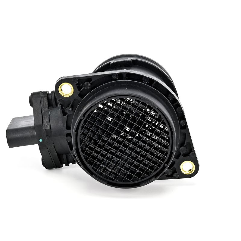 originalios Skoda KAMIQ DELPHI Oro masės jutiklis AF10261-12B1