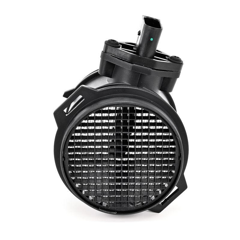 DELPHI AF10264-12B1 Mass air flow sensor (MAF) AUDI A6 Avant (4B5, C5) 2.7 T Petrol 230 hp 1999 price