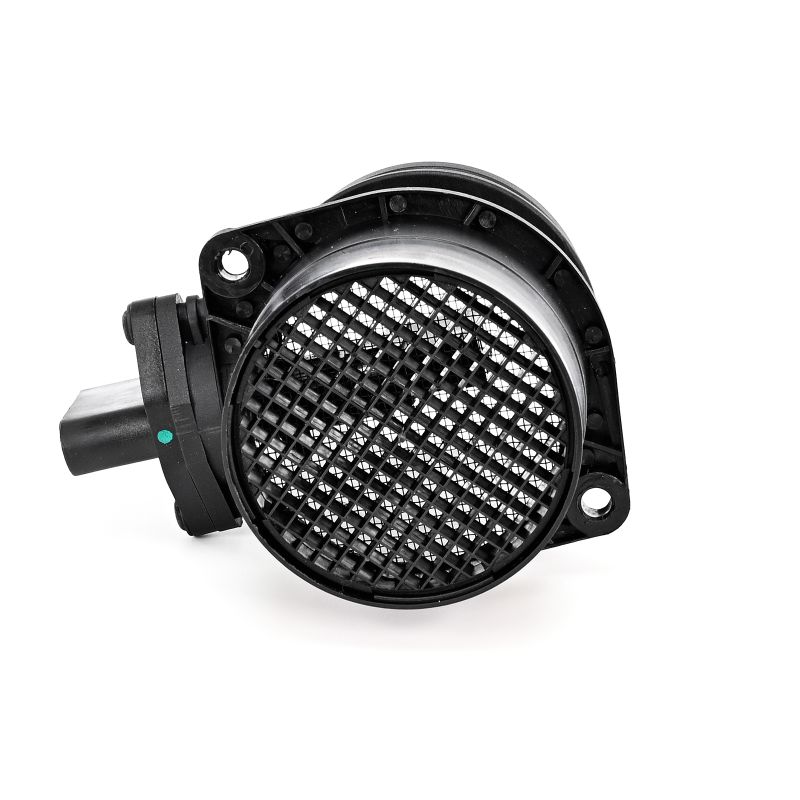 DELPHI 06A906461E Ilmamassamittari AF10266-12B1