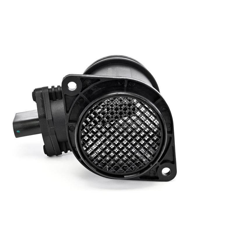 originalni Volkswagen FOX DELPHI Merilnik količine zraka AF10267-12B1