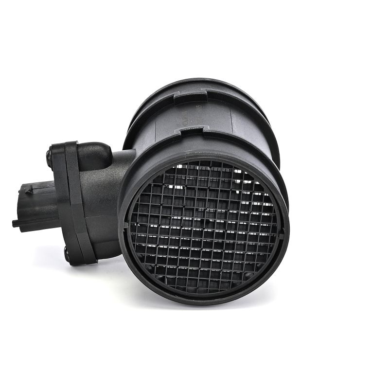 originalni Fiat DUCATO DELPHI Merilnik zračne gmote AF10274-12B1