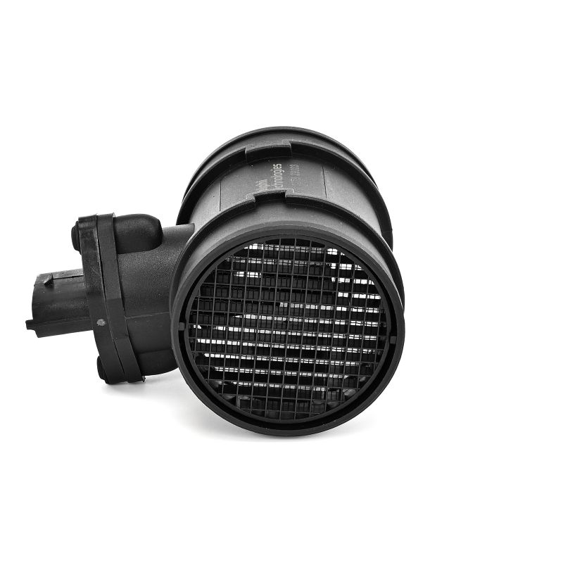 DELPHI AF10278-12B1 расходомер воздуха Opel Corsa D