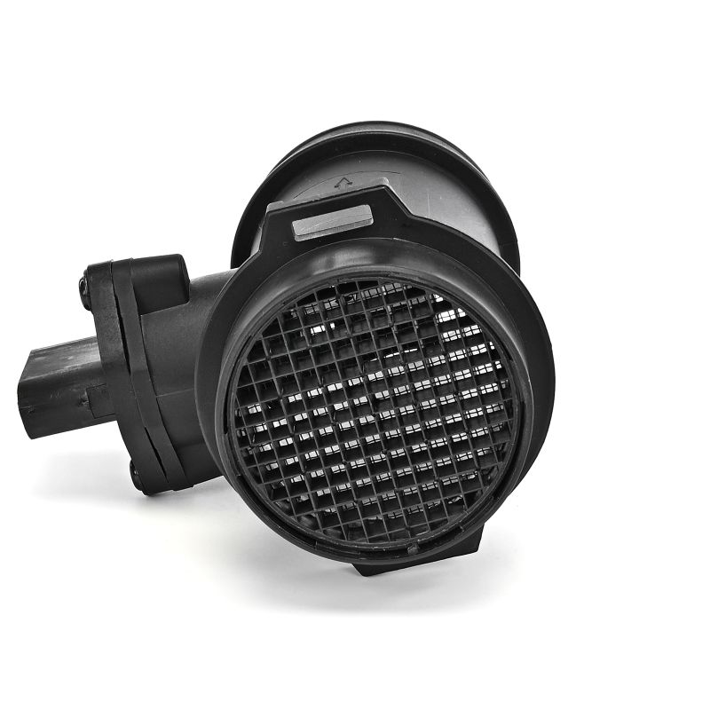 DELPHI AF10282-12B1 Luftmassemätare SSANGYONG pris