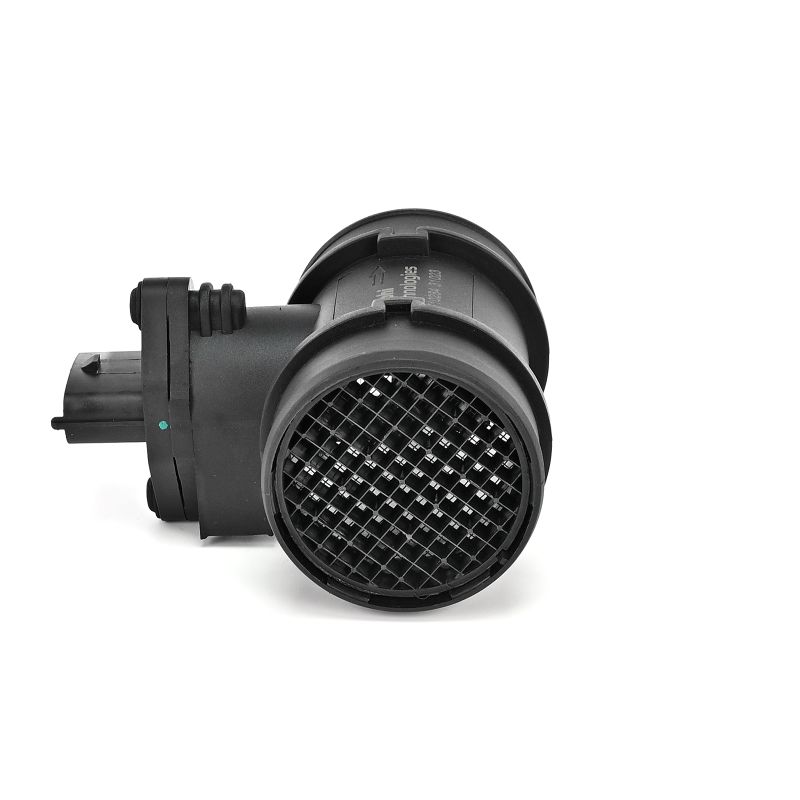 836627 OE DELPHI Débitmètre d'air AF10284-12B1