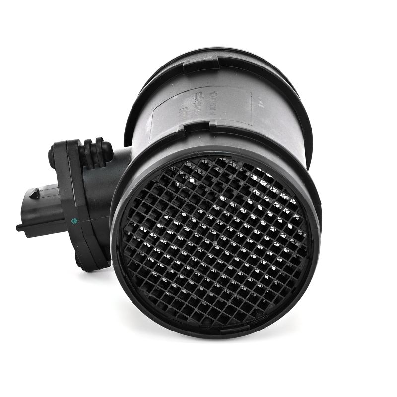 AF10286-12B1 DELPHI MAF sensor CITROЁN RELAY