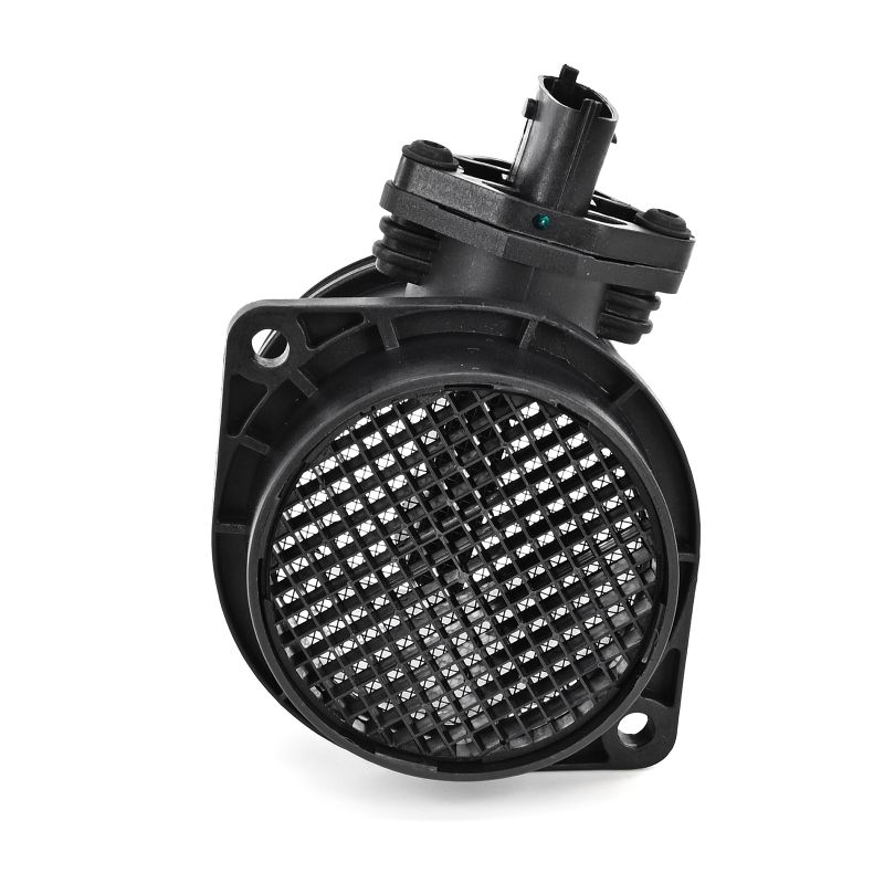 Medidor de massa de ar DELPHI AF10287-12B1 adequados para VOLVO barato