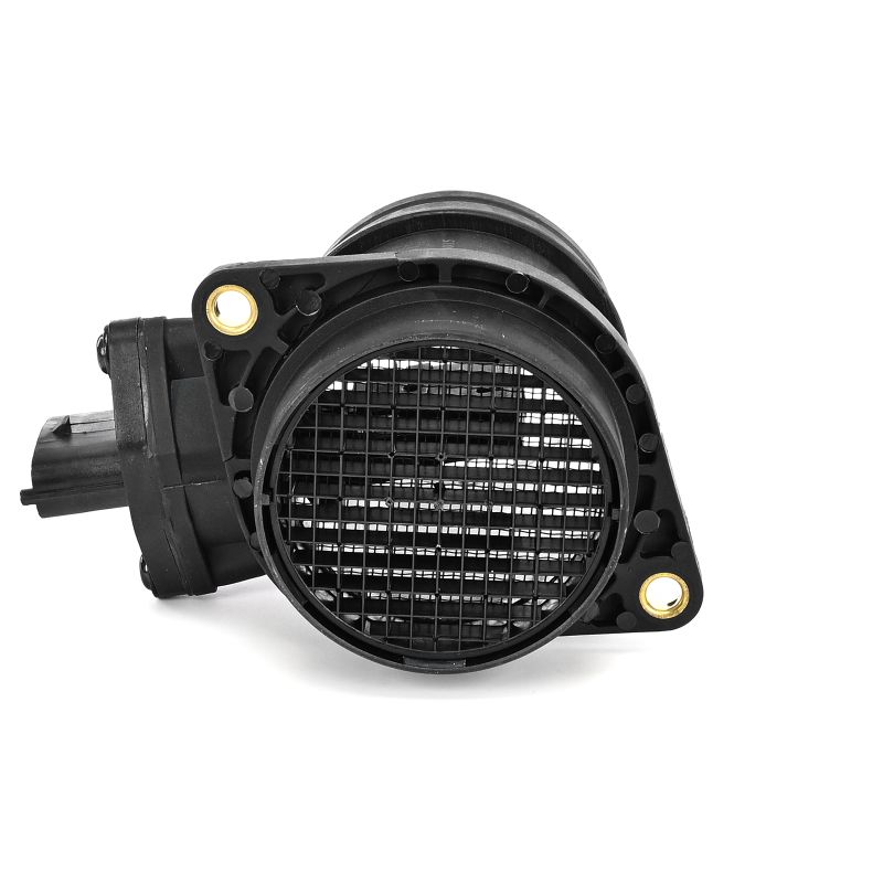 Merilnik zracne gmote DELPHI AF10289-12B1 primeren za FIAT, ALFA ROMEO poceni