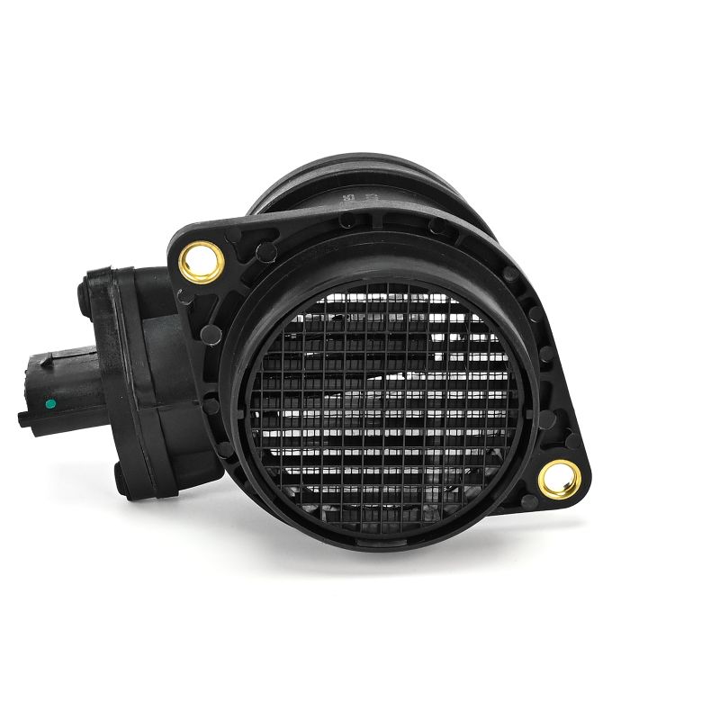 DELPHI AF10290-12B1 Mass air flow sensor Fiat Stilo Estate 1.9 D Multijet Diesel 100 hp 2007 price
