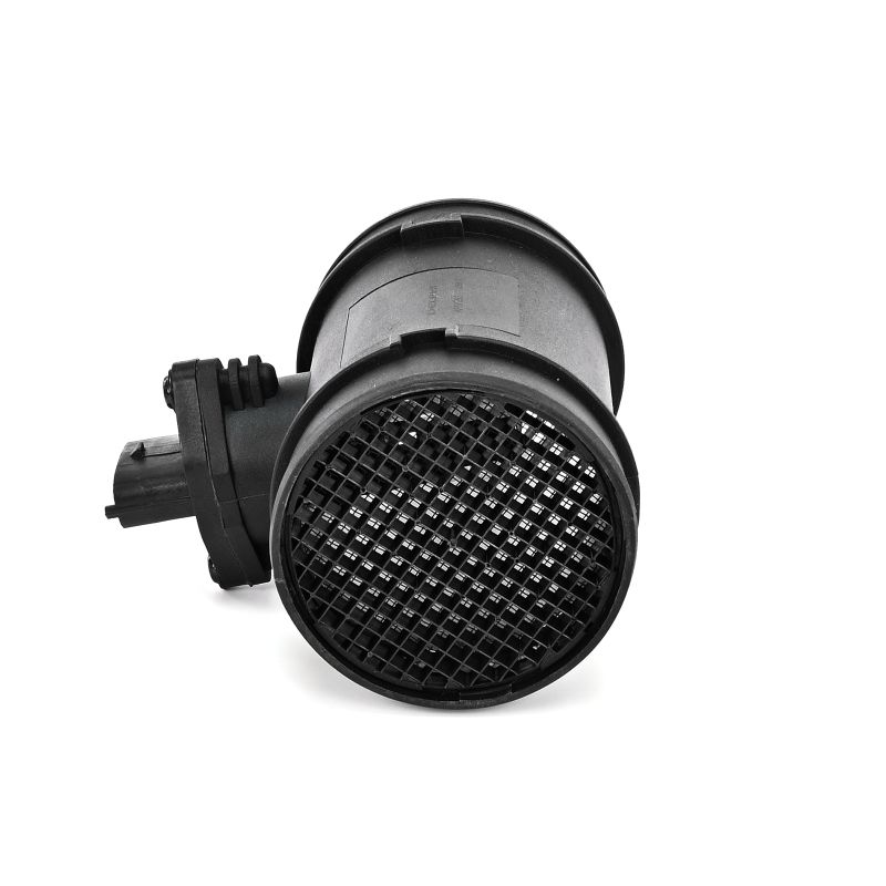 DELPHI AF10293-12B1 Débitmètre LANCIA Thesis (841) 3.2 V6 (841.AXF110) Essence 230 CV 2005 prix