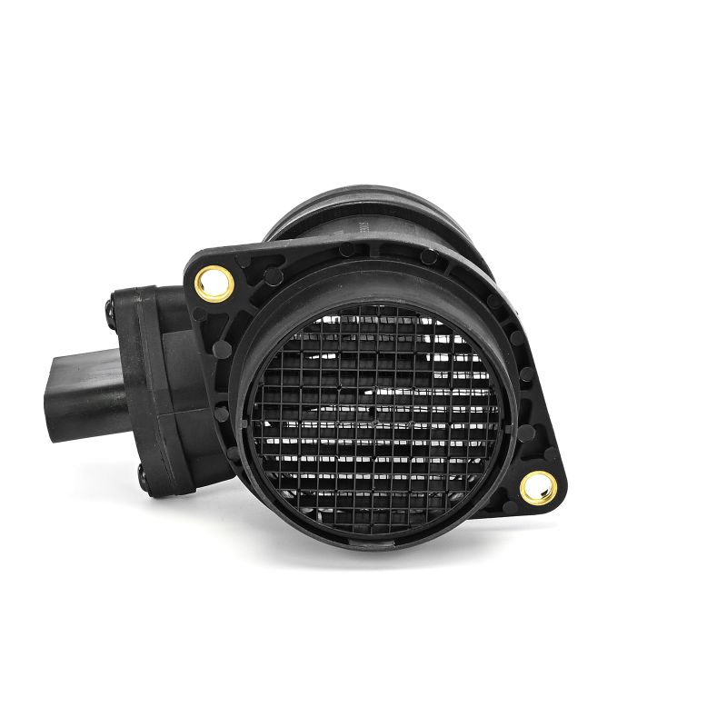 06A906461A OE DELPHI Debimetro AF10300-12B1