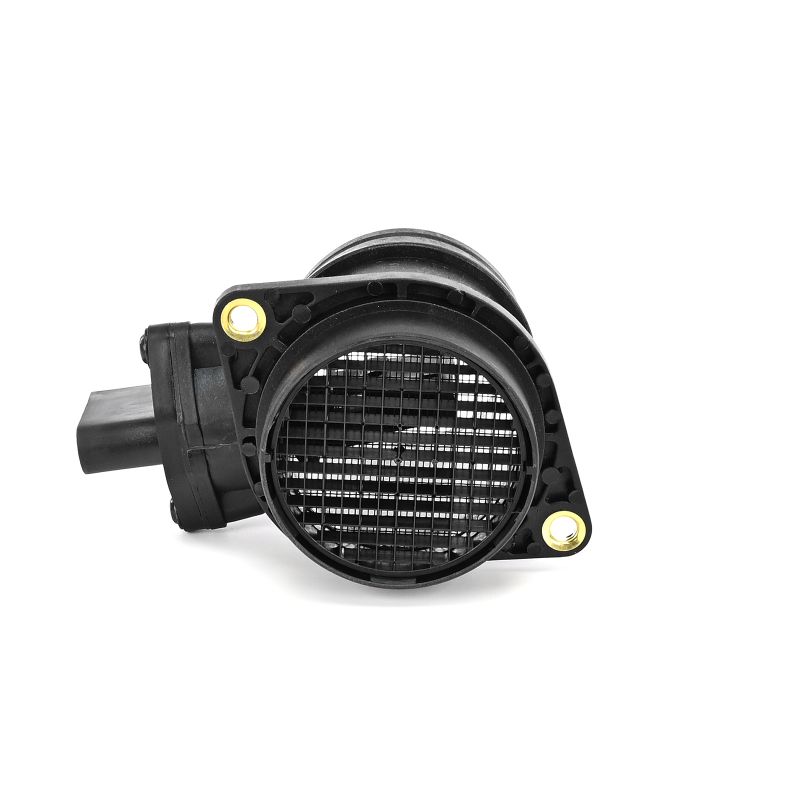 DELPHI AF10301-12B1 Sensore MAF VOLKSWAGEN Transporter 5 Bus (7HB, 7HJ, 7EB, 7EJ, 7EF, 7EG, 7HF, 7EC) 2.0 CNG Benzina/Gas naturale (GNC) 115 CV 2015 prezzo