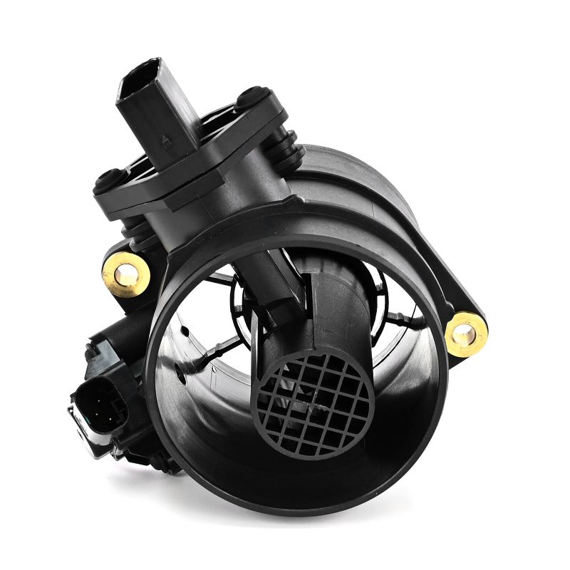 Débitmètre d'air DELPHI AF10304-12B1 appropriées pour MERCEDES-BENZ pas cher