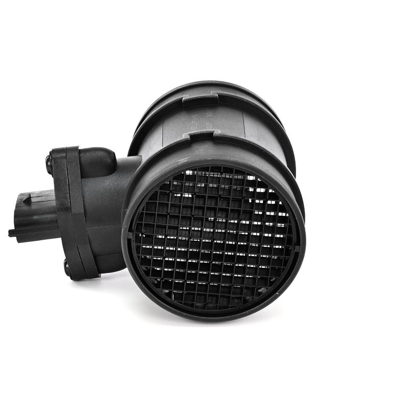 Oro masės jutiklis DELPHI AF10307-12B1 tinka HYUNDAI pigu