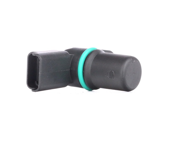 DELPHI SS11005 Capteur aac NISSAN origine