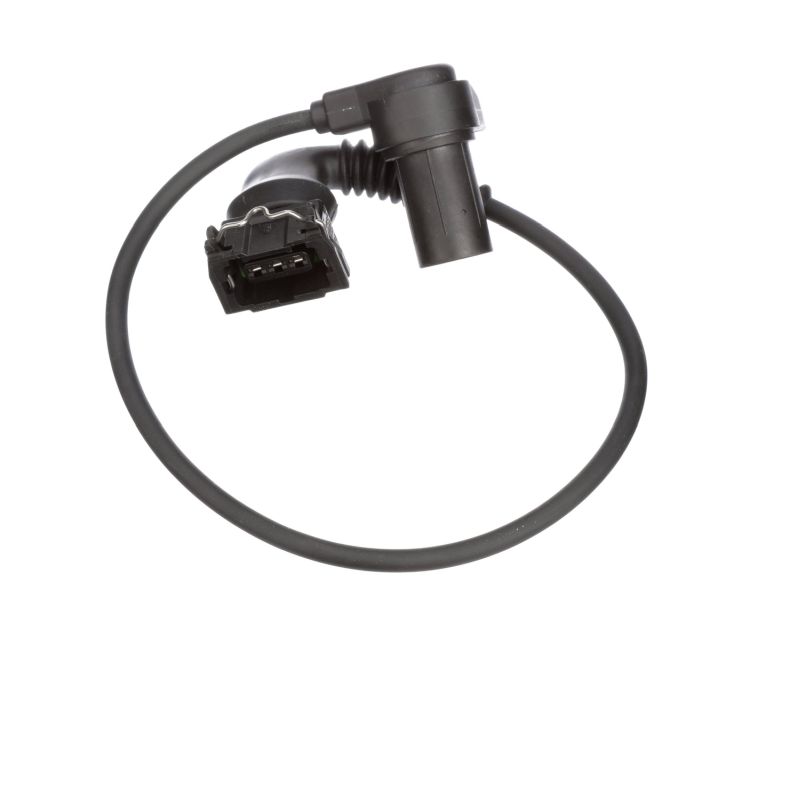 DELPHI Sensor, kamakselposisjon SS11026