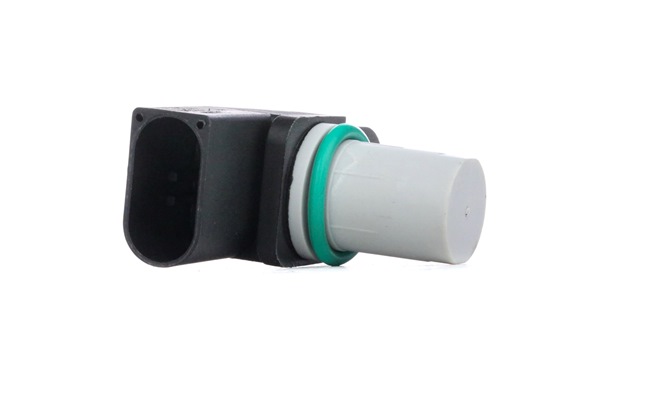 SS11034 DELPHI Camshaft position sensor for LAND ROVER RANGE ROVER