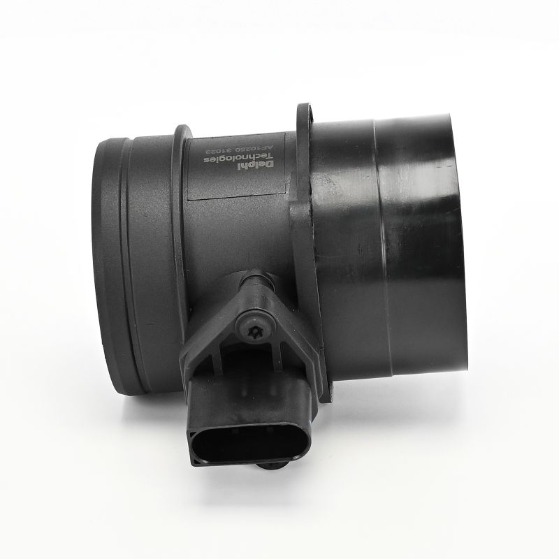 Luftmassenmesser (LMM) DELPHI AF10250-12B1 passend für VW, AUDI, SEAT zum günstigen Preis