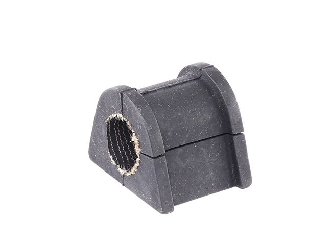 DELPHI Silentblock de barra estabilizadora TD1088W