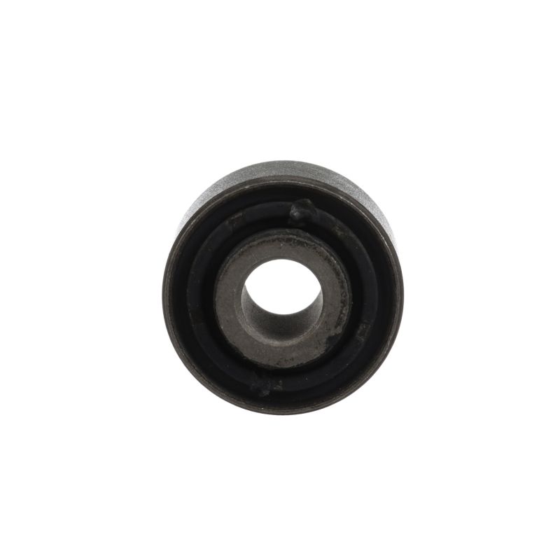 d'origine Mazda 3 DELPHI Silent bloc de suspension TD1162W