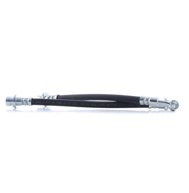 TRW PHD1198 Flexible de frein Honda CIVIC 2016