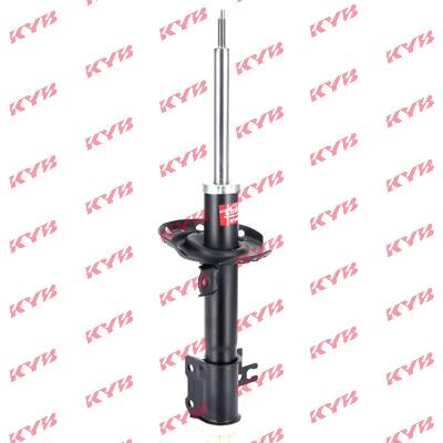 KYB Amortiguador 339827