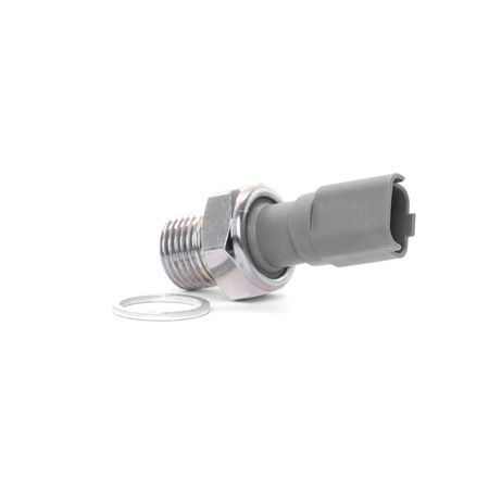 DELPHI SW90022 costo Bulbo pressione olio LANCIA originali