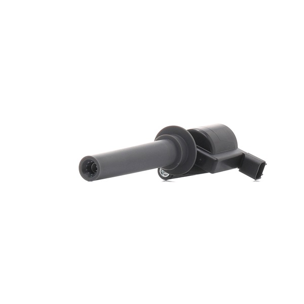 DELPHI 8M2E12A366AA Bobine
