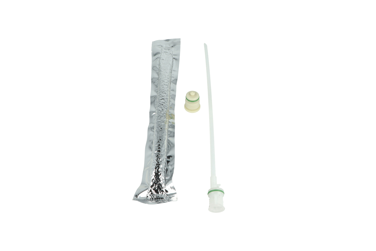 NRF 33350 Déshydrateur de clim Mercedes W204 C 220 CDI (204.002) Diesel 163 CV 2013 prix